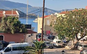 Kastello